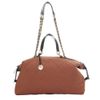 bolsa-m|s-handbag-mizar-couro-janguada-1